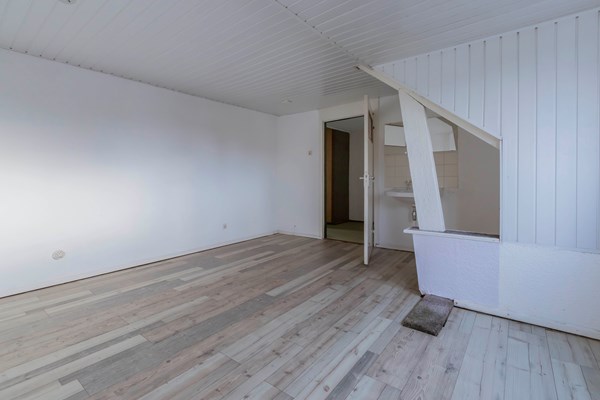 Medium property photo - St.Paulusstraat 10, 6463 ET Kerkrade