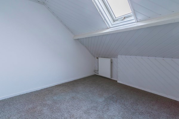 Medium property photo - St.Paulusstraat 10, 6463 ET Kerkrade