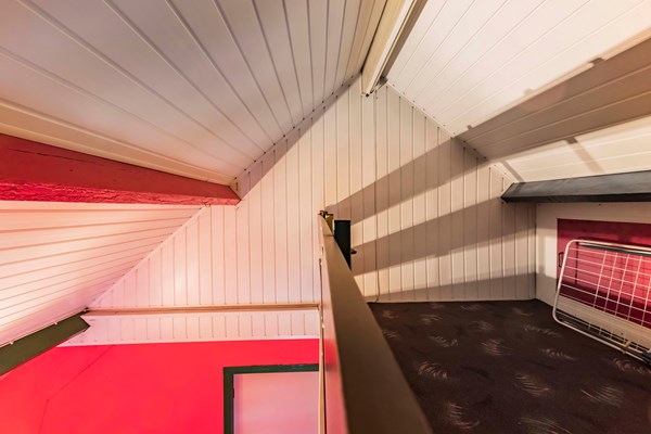 Medium property photo - St.Paulusstraat 10, 6463 ET Kerkrade
