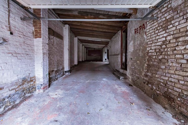 Medium property photo - St.Paulusstraat 10, 6463 ET Kerkrade