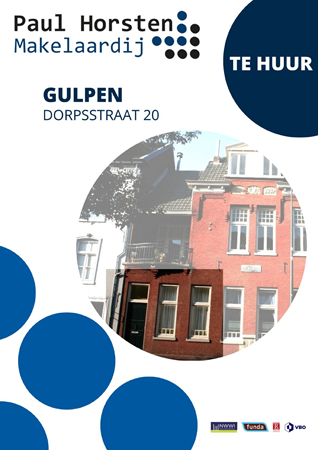 Brochure preview - Gulpen - Dorpsstraat 20.pdf