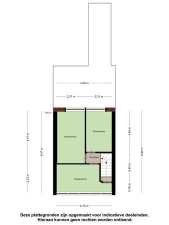 Leeuwerikstraat 4, 6165 SG Geleen - 168517199_1533282_leeuw_eerste_verdiepi_first_design_20250131_07c234.jpg