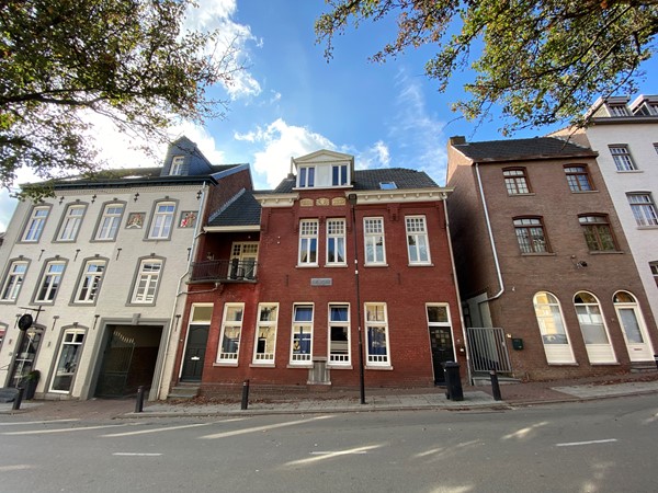 Medium property photo - Dorpsstraat 20, 6271 BL Gulpen