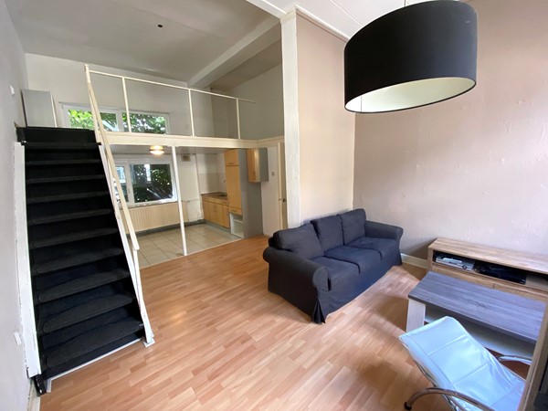 Medium property photo - Dorpsstraat 20, 6271 BL Gulpen