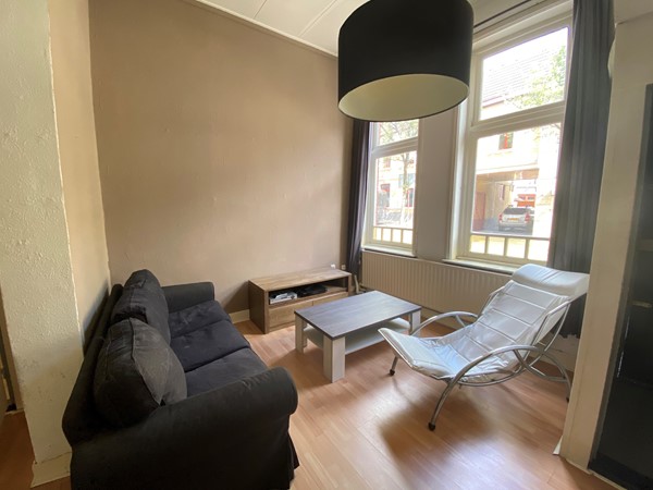 Medium property photo - Dorpsstraat 20, 6271 BL Gulpen