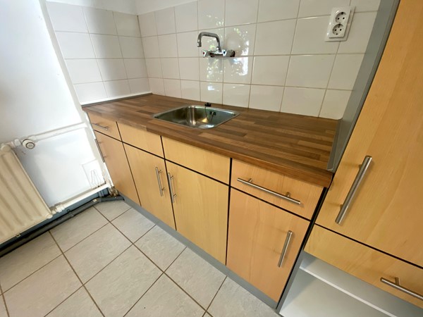 Medium property photo - Dorpsstraat 20, 6271 BL Gulpen