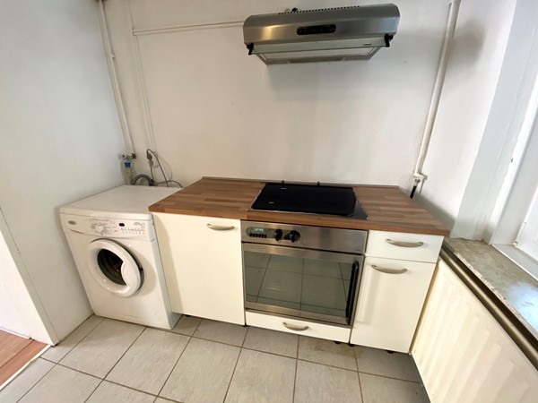 Medium property photo - Dorpsstraat 20, 6271 BL Gulpen