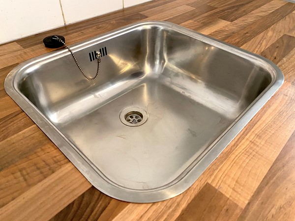 Medium property photo - Dorpsstraat 20, 6271 BL Gulpen