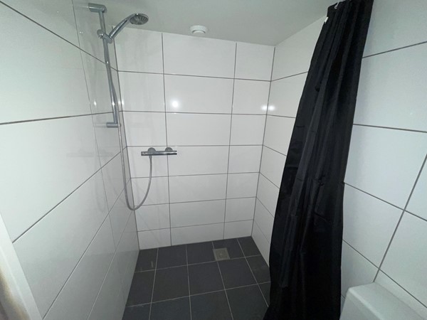 Medium property photo - Dorpsstraat 20, 6271 BL Gulpen