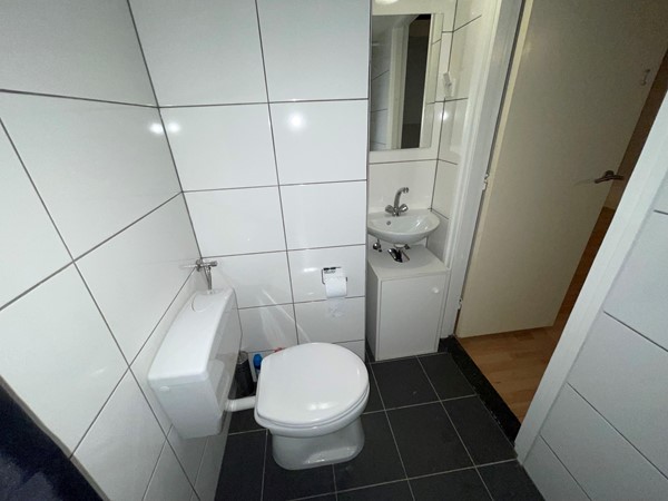Medium property photo - Dorpsstraat 20, 6271 BL Gulpen