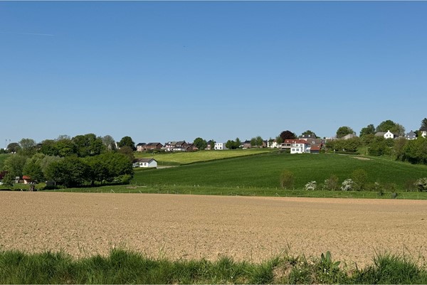 Medium property photo - Vijlenberg 171, 6294 AV Vijlen