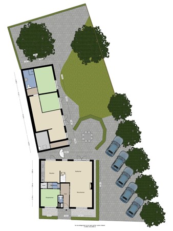 Vijlenberg 171, 6294 AV Vijlen - 351868_2D_Begane_grond_tuin_Vijlenberg_171__Vijlen_04.jpg