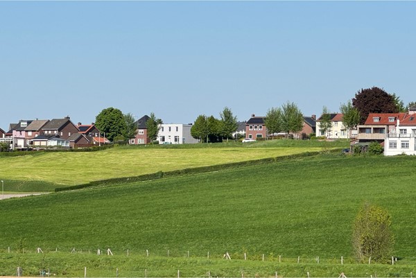 Medium property photo - Vijlenberg 171, 6294 AV Vijlen