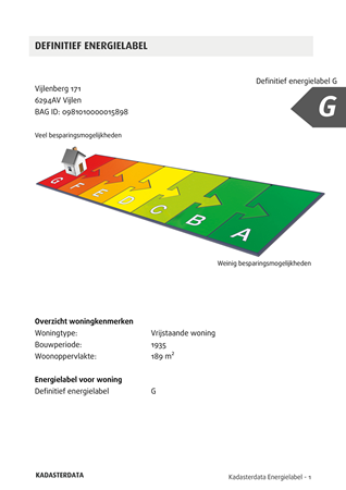 Brochure preview - 19-10-2022_vijlen_el.pdf