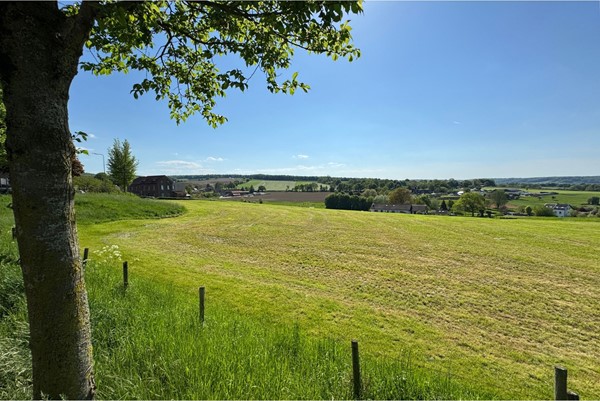 Medium property photo - Vijlenberg 171, 6294 AV Vijlen