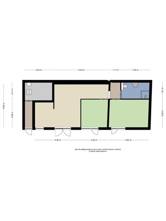 Vijlenberg 171, 6294 AV Vijlen - 351868_2D_Bijgebouw_Vijlenberg_171__Vijlen_03.jpg