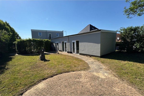 Medium property photo - Vijlenberg 171, 6294 AV Vijlen