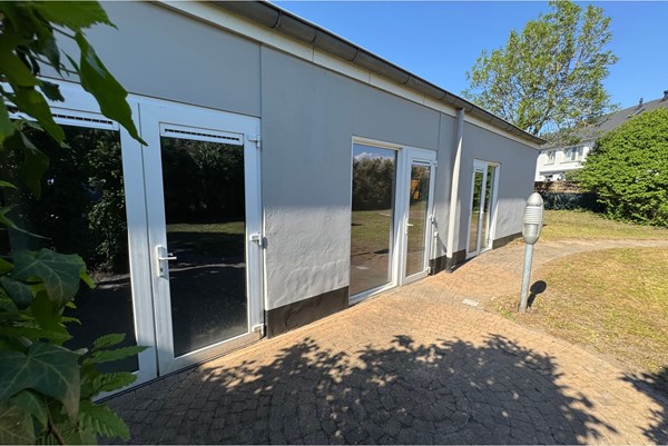 Medium property photo - Vijlenberg 171, 6294 AV Vijlen