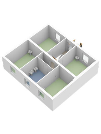 Vijlenberg 171, 6294 AV Vijlen - 351868_3D_Eerste_verdieping_Vijlenberg_171__Vijlen_02.png
