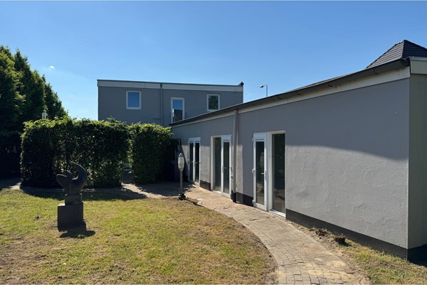 Medium property photo - Vijlenberg 171, 6294 AV Vijlen