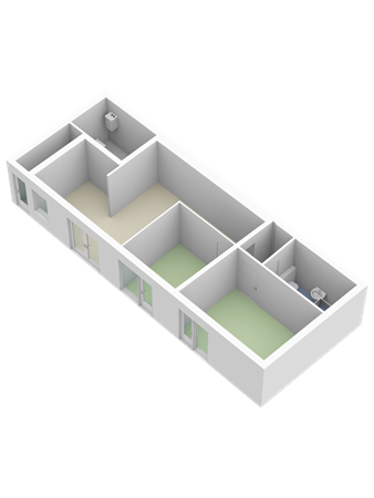 Vijlenberg 171, 6294 AV Vijlen - 351868_3D_Bijgebouw_Vijlenberg_171__Vijlen_03.png