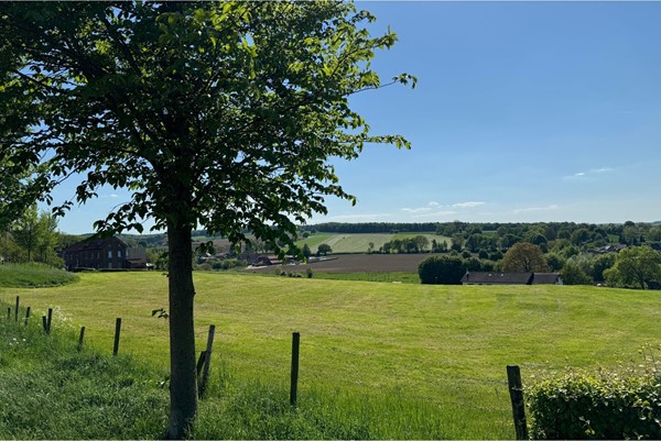 Medium property photo - Vijlenberg 171, 6294 AV Vijlen