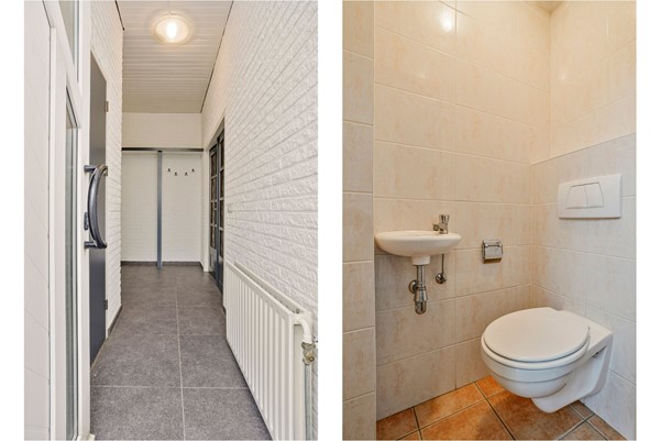 Medium property photo - Vijlenberg 171, 6294 AV Vijlen