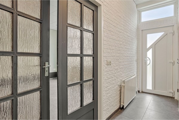 Medium property photo - Vijlenberg 171, 6294 AV Vijlen