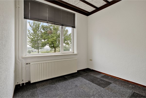 Medium property photo - Vijlenberg 171, 6294 AV Vijlen