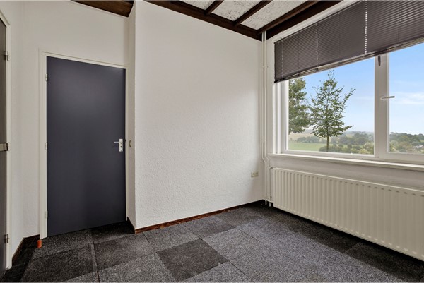 Medium property photo - Vijlenberg 171, 6294 AV Vijlen