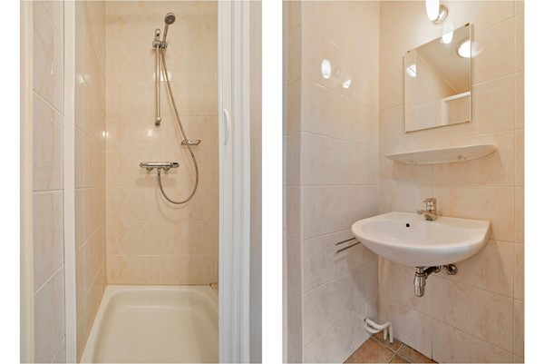 Medium property photo - Vijlenberg 171, 6294 AV Vijlen