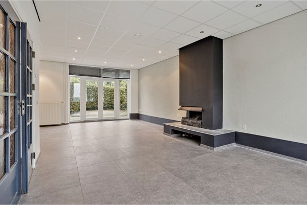 Medium property photo - Vijlenberg 171, 6294 AV Vijlen