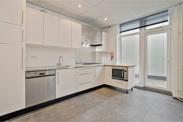 Medium property photo - Vijlenberg 171, 6294 AV Vijlen