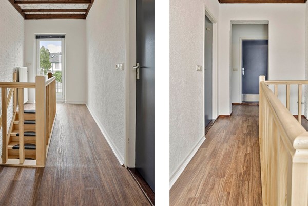 Medium property photo - Vijlenberg 171, 6294 AV Vijlen