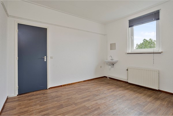 Medium property photo - Vijlenberg 171, 6294 AV Vijlen