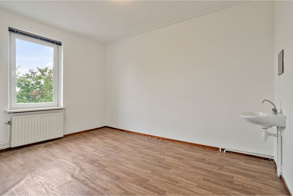 Medium property photo - Vijlenberg 171, 6294 AV Vijlen