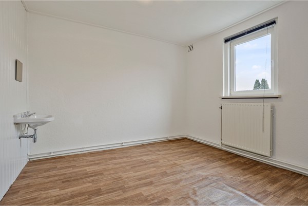 Medium property photo - Vijlenberg 171, 6294 AV Vijlen