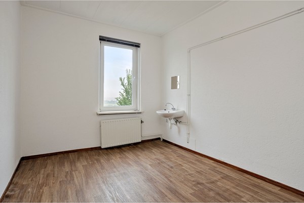 Medium property photo - Vijlenberg 171, 6294 AV Vijlen