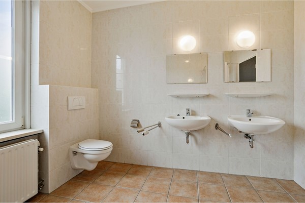 Medium property photo - Vijlenberg 171, 6294 AV Vijlen