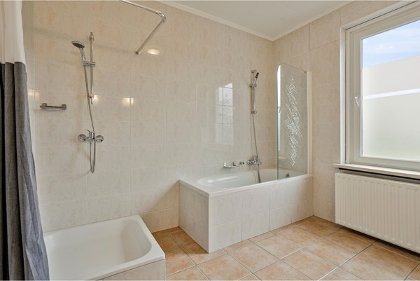 Medium property photo - Vijlenberg 171, 6294 AV Vijlen