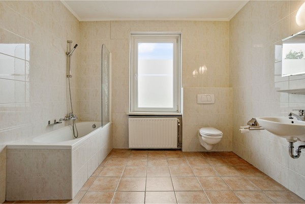 Medium property photo - Vijlenberg 171, 6294 AV Vijlen