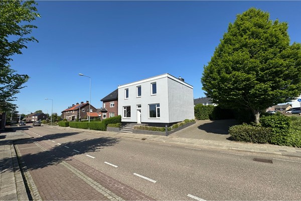 Medium property photo - Vijlenberg 171, 6294 AV Vijlen