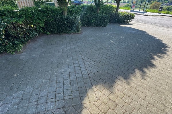 Medium property photo - Vijlenberg 171, 6294 AV Vijlen