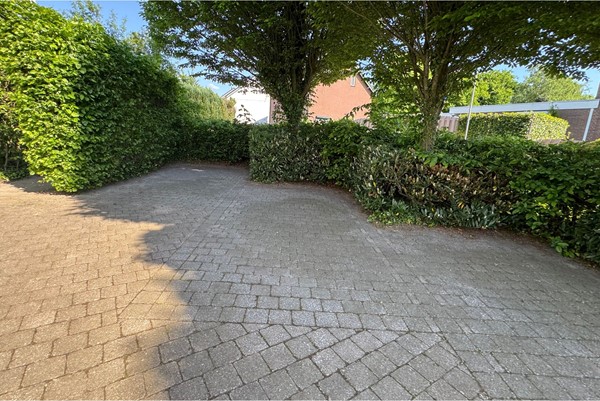 Medium property photo - Vijlenberg 171, 6294 AV Vijlen