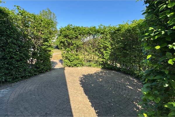 Medium property photo - Vijlenberg 171, 6294 AV Vijlen