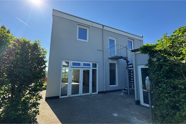 Medium property photo - Vijlenberg 171, 6294 AV Vijlen