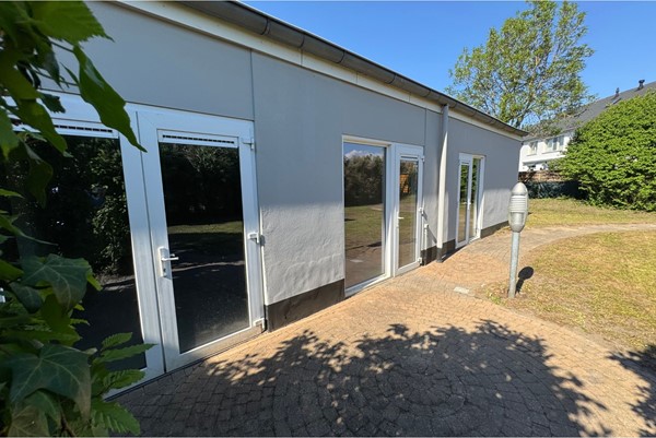Medium property photo - Vijlenberg 171, 6294 AV Vijlen