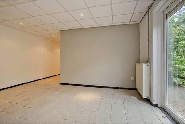 Medium property photo - Vijlenberg 171, 6294 AV Vijlen
