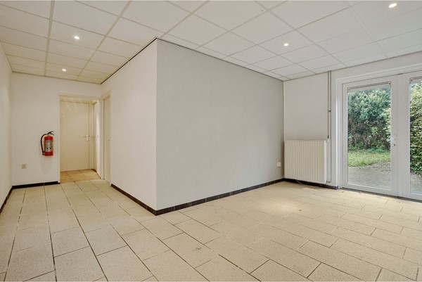 Medium property photo - Vijlenberg 171, 6294 AV Vijlen