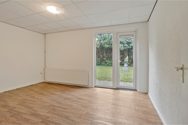 Medium property photo - Vijlenberg 171, 6294 AV Vijlen